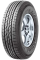 Шины Maxxis HT-770 Bravo 275/60 R20 115T летние