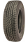 Шины Maxxis HT-770 Bravo 275/60 R20 115T летние