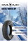 Шины Royal Black зимние ROYALWINTER HP 245/70 R16 111T