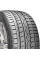 Шины Continental ContiCrossContact UHP 275/40R20 106Y
