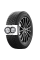 205/60 R16 Michelin X-ICE Snow 96H (зима) а/шина