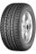 Шины Continental ContiCrossContact UHP 275/40R20 106Y