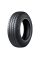 Шина 175/65R14 ZTR50 86H