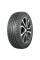 Шины летние R15 185/65 88H Ikon Tyres (Nokian Tyres) Nordman SX3