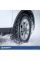 205/60 R16 Michelin X-ICE Snow 96H (зима) а/шина