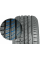 Шины летние R15 185/65 88H Ikon Tyres (Nokian Tyres) Nordman SX3