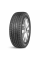 Шины летние R15 185/65 88H Ikon Tyres (Nokian Tyres) Nordman SX3