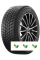 205/60 R16 Michelin X-ICE Snow 96H (зима) а/шина
