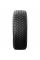 205/60 R16 Michelin X-ICE Snow 96H (зима) а/шина