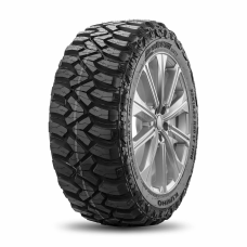 Kumho MT-71 MT 285/70 R17 121/118Q SUMMER