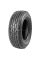Шина Sonix Primemax A/T Ii W 265/65 R17 112T летняя, для внедорожника, AT вседорожный