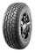 Шина Sonix Primemax A/T Ii W 265/65 R17 112T летняя, для внедорожника, AT вседорожный