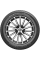205/60 R16 Michelin X-ICE Snow 96H (зима) а/шина