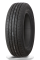 Шины летние 245/50R20 Yokohama Geolandar CV G058 102V