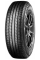 Шины летние 245/50R20 Yokohama Geolandar CV G058 102V