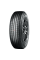 Шины летние 245/50R20 Yokohama Geolandar CV G058 102V