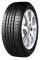 Шина Maxxis HP5 Premitra 195/50R16 88V