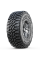 LT245/75R16 Roadcruza RA3200 M/T 120/116Q