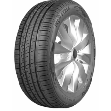 Ikon 185/65 r15 autograph eco 3 92h