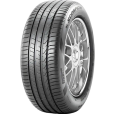 Шины летние Pirelli Scorpion 255/55 R18 109Y XL