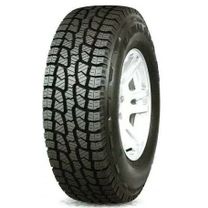 Шины 235/75 R16 WestLake SL369 112S