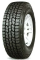 Шины 235/75 R16 WestLake SL369 112S