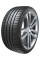 Шины Hankook Tire Ventus S1 Evo 3 K127 275/35 R18 99Y