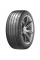 Шины Hankook Tire Ventus S1 Evo 3 K127 275/35 R18 99Y