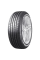 Шина Triangle ReliaX TE307 185/65 R15 88H