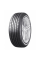 Шина Triangle ReliaX TE307 185/65 R15 88H