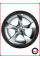 Летняя шина Michelin Pilot Super Sport 275/30 R20 97Y