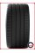 Летняя шина Michelin Pilot Super Sport 275/30 R20 97Y