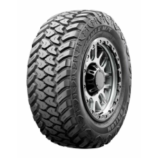 Автошина SAILUN 235/85R16 TERRAMAX M/T 120/116Q LT TL