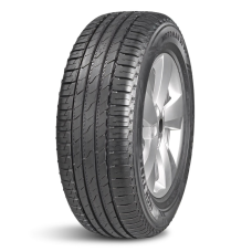 Ikon Tyres (Nokian) Character Aqua SUV 235/50 R19 99V HT шина автомобильная летняя для внедорожника