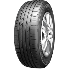 15/195/65 Roadx RXMotion H12 95H