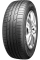 15/195/65 Roadx RXMotion H12 95H