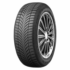 Шина Roadstone Winguard Snow'G WH2 185/65 R14 86T