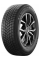 Шины Michelin X-Ice Snow 265/40 R20 104H