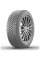 Шины Michelin X-Ice Snow 265/40 R20 104H