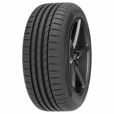 Шина WestLake Z-107 ZuperEco 235/35 R19 91W