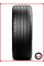 Летняя шина Pirelli POWERGY 215/50 R18 92W
