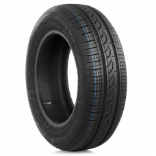 Шины автомобильные Formula Energy 225,00/60,00R17,00 XL 99H
