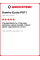 Летняя шина Kumho Ecsta PS71 255/40 R21 102Y
