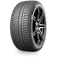 Шины 275/30 R19 Kumho WinterCraft WP72 96W XL