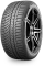 Шины 275/30 R19 Kumho WinterCraft WP72 96W XL