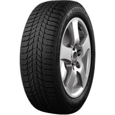 Шины 225/55 R18 102R Triangle Trin PL01