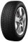 Шины 225/55 R18 102R Triangle Trin PL01
