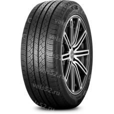 Шины летние Boto Sasqua H/T 265/70R16 112 H