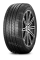 Шины летние Boto Sasqua H/T 265/70R16 112 H