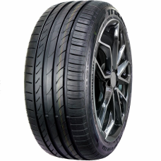 Шины Tracmax 235/45R19 99Y XL X-Privilo TX3